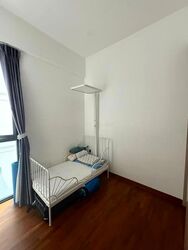 J Gateway (D22), Condominium #614663201